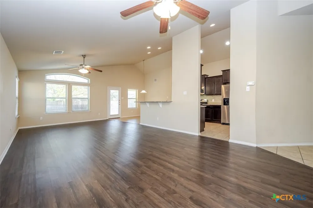 7012 Cokui Dr, Killeen, TX 76542