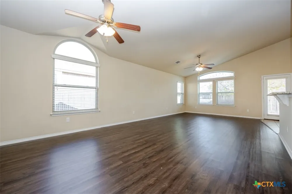 7012 Cokui Dr, Killeen, TX 76542