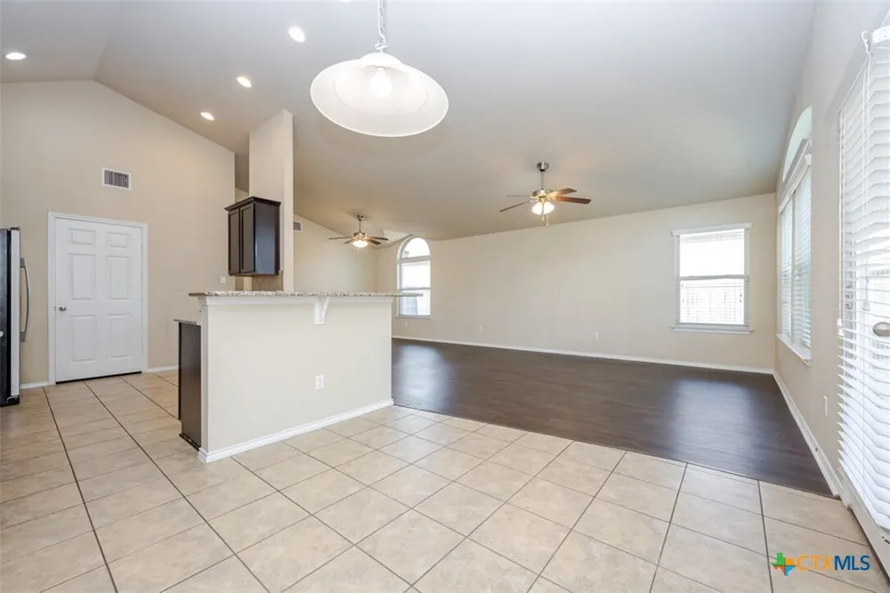 7012 Cokui Dr, Killeen, TX 76542