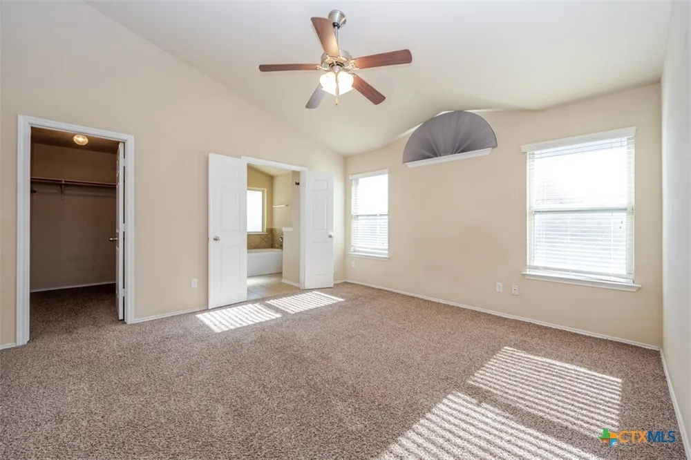 7012 Cokui Dr, Killeen, TX 76542