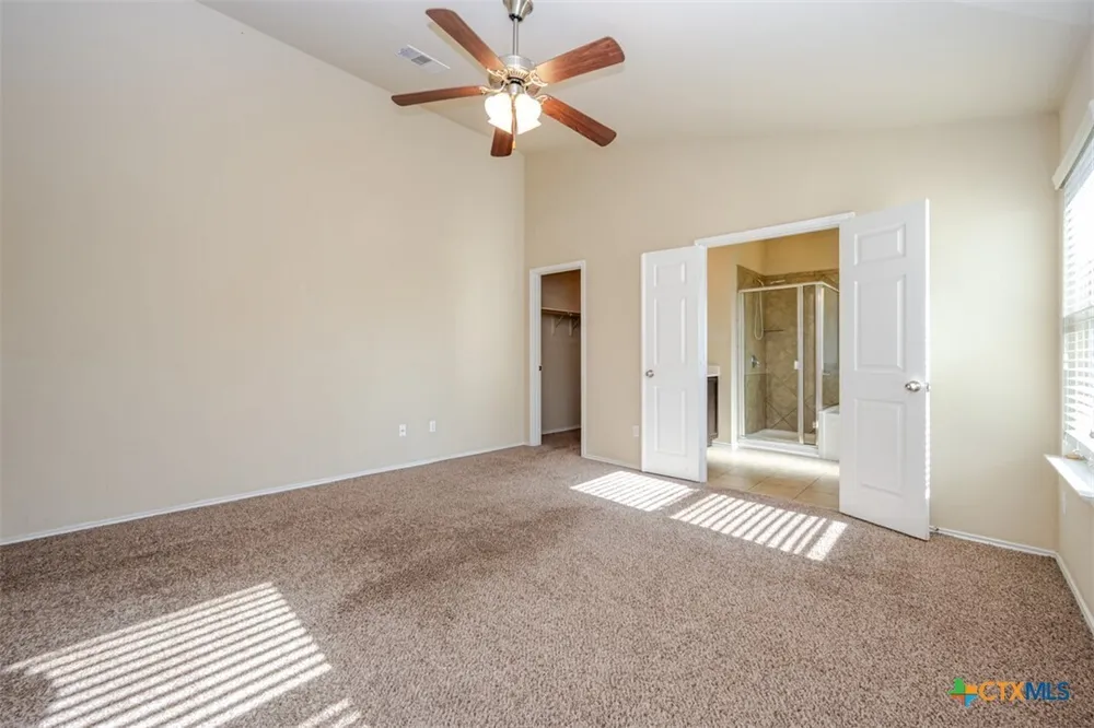 7012 Cokui Dr, Killeen, TX 76542