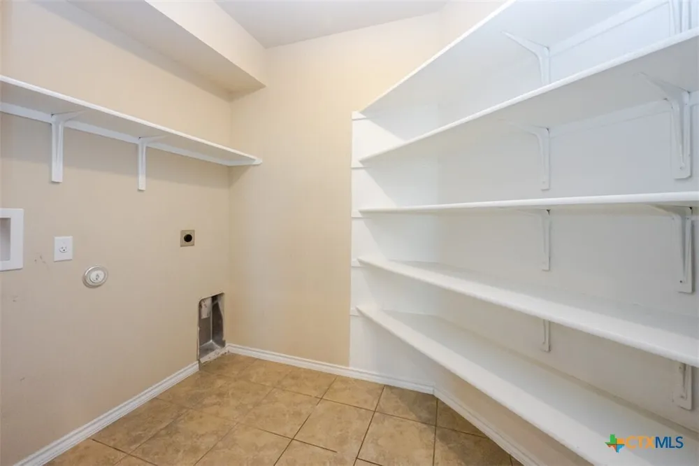 7012 Cokui Dr, Killeen, TX 76542