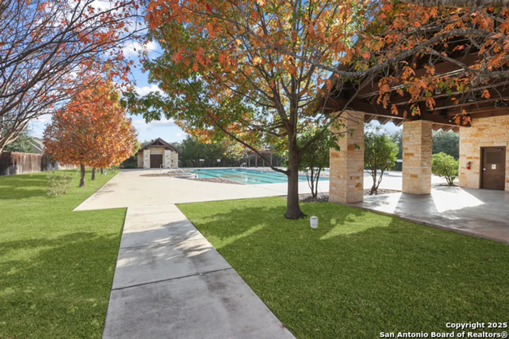 219 Lucchese St, San Antonio, TX 78253