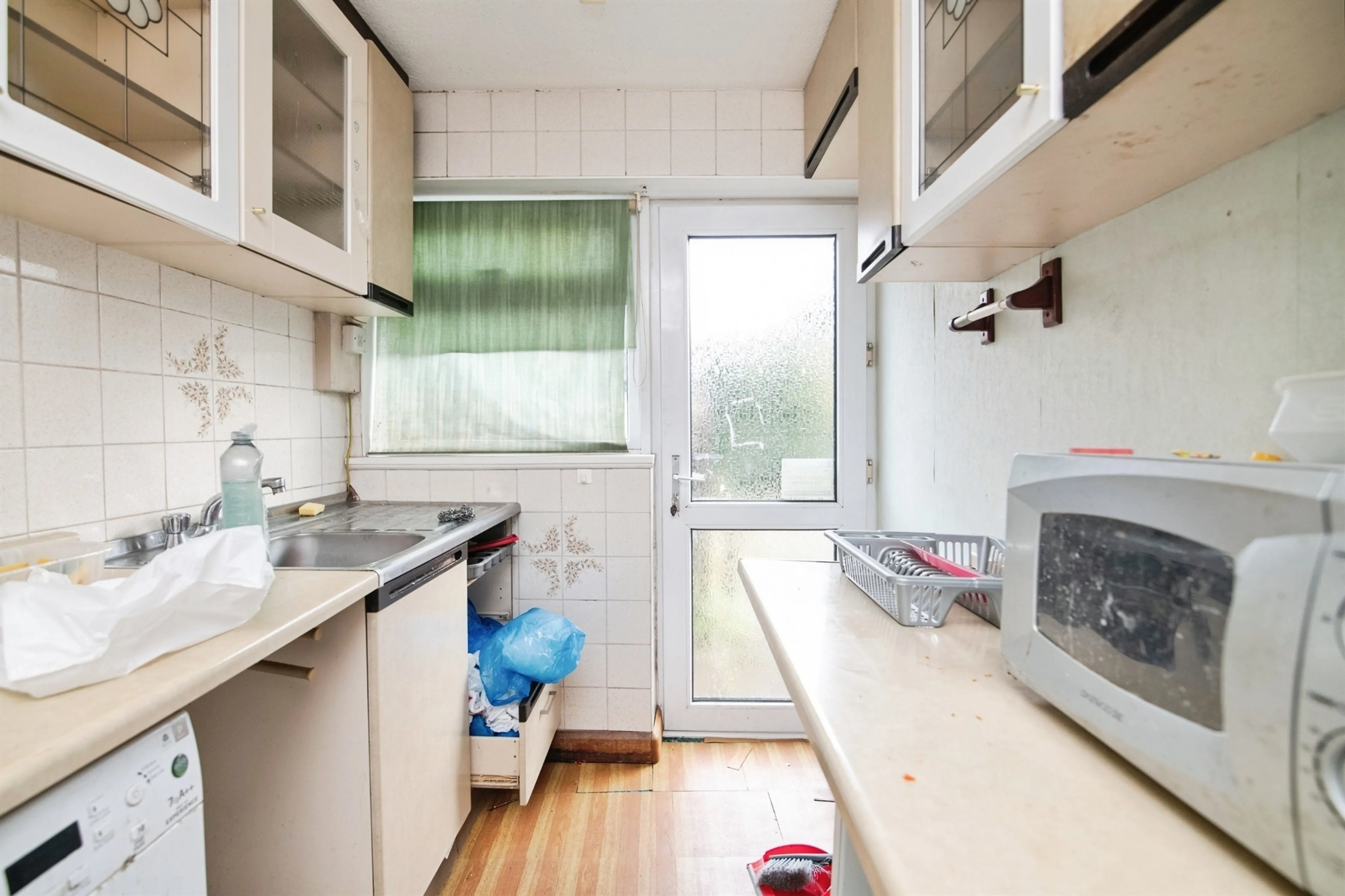 Property at Anderson Crescent, Birmingham