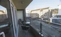 Property image gallery