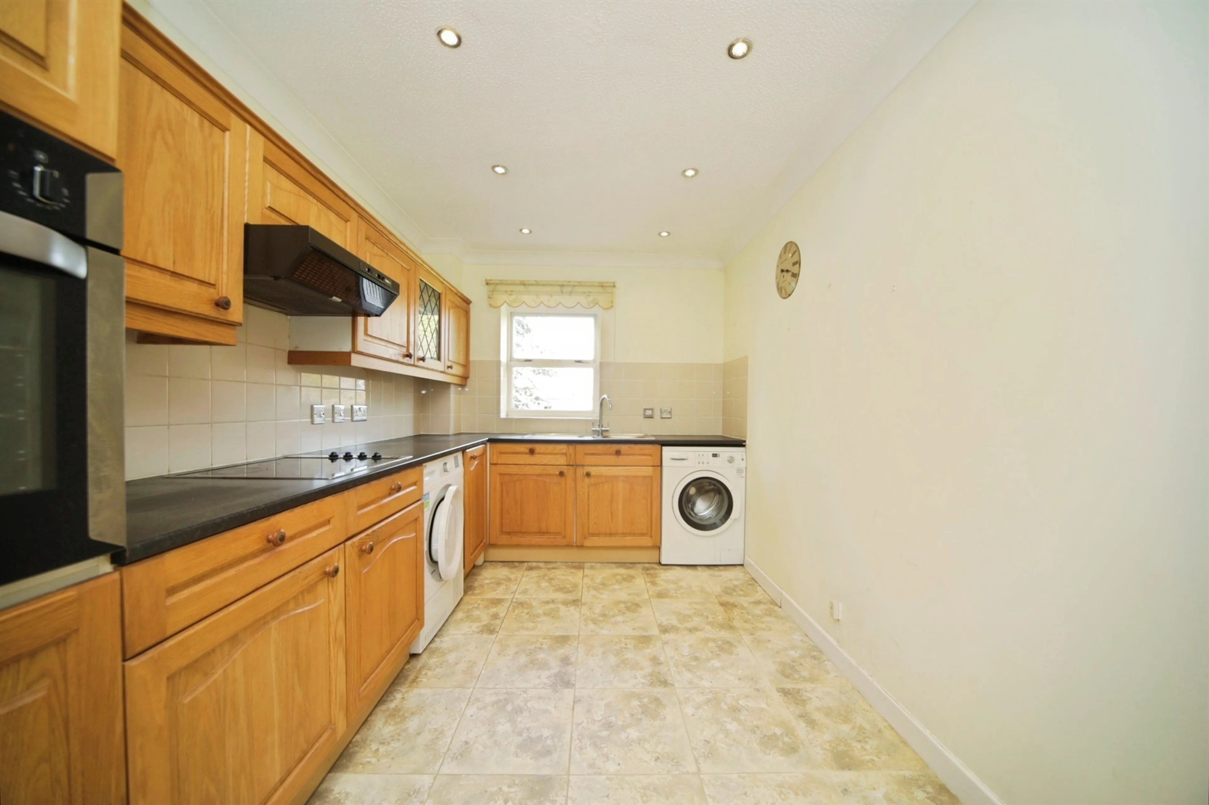 Property at Coddenham Road, Needham Market, Ipswich