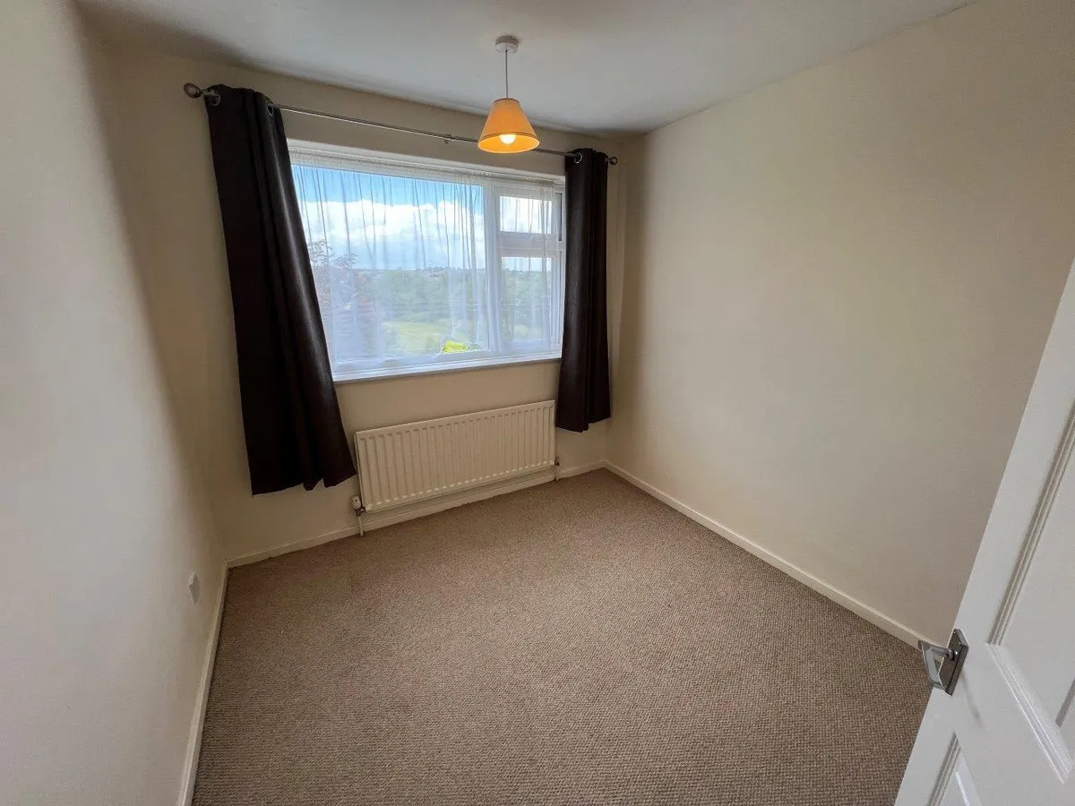 AVON ROAD, MELTON MOWBRAY