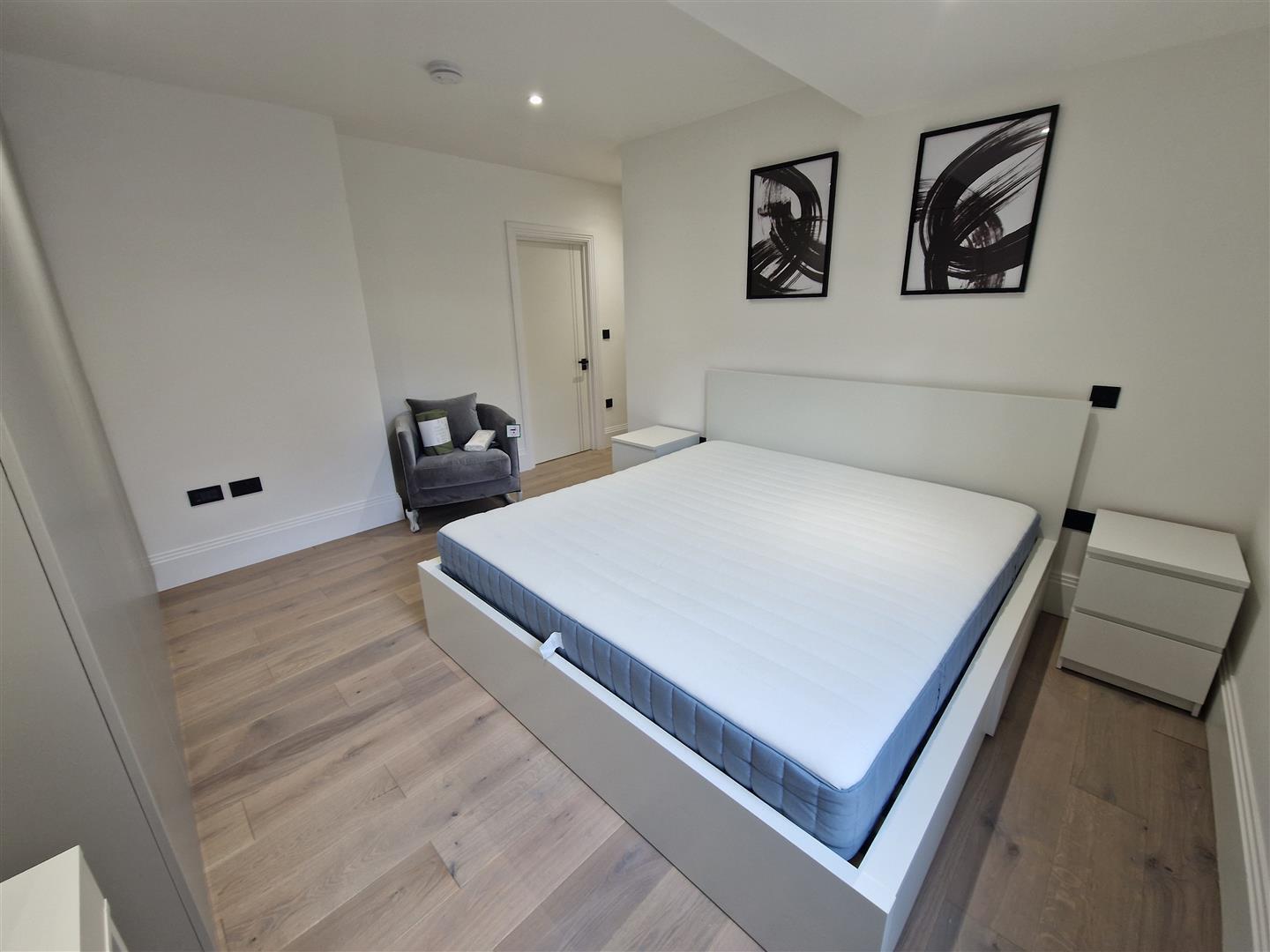 351a Rotherhithe Street, London Image 8