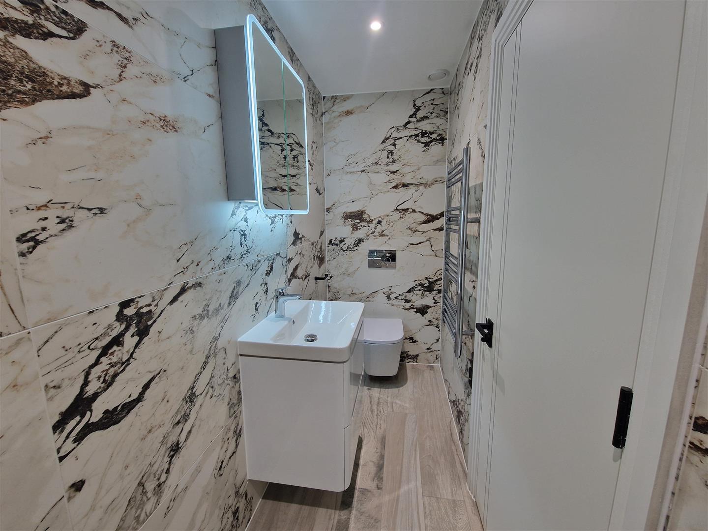 351a Rotherhithe Street, London Image 10