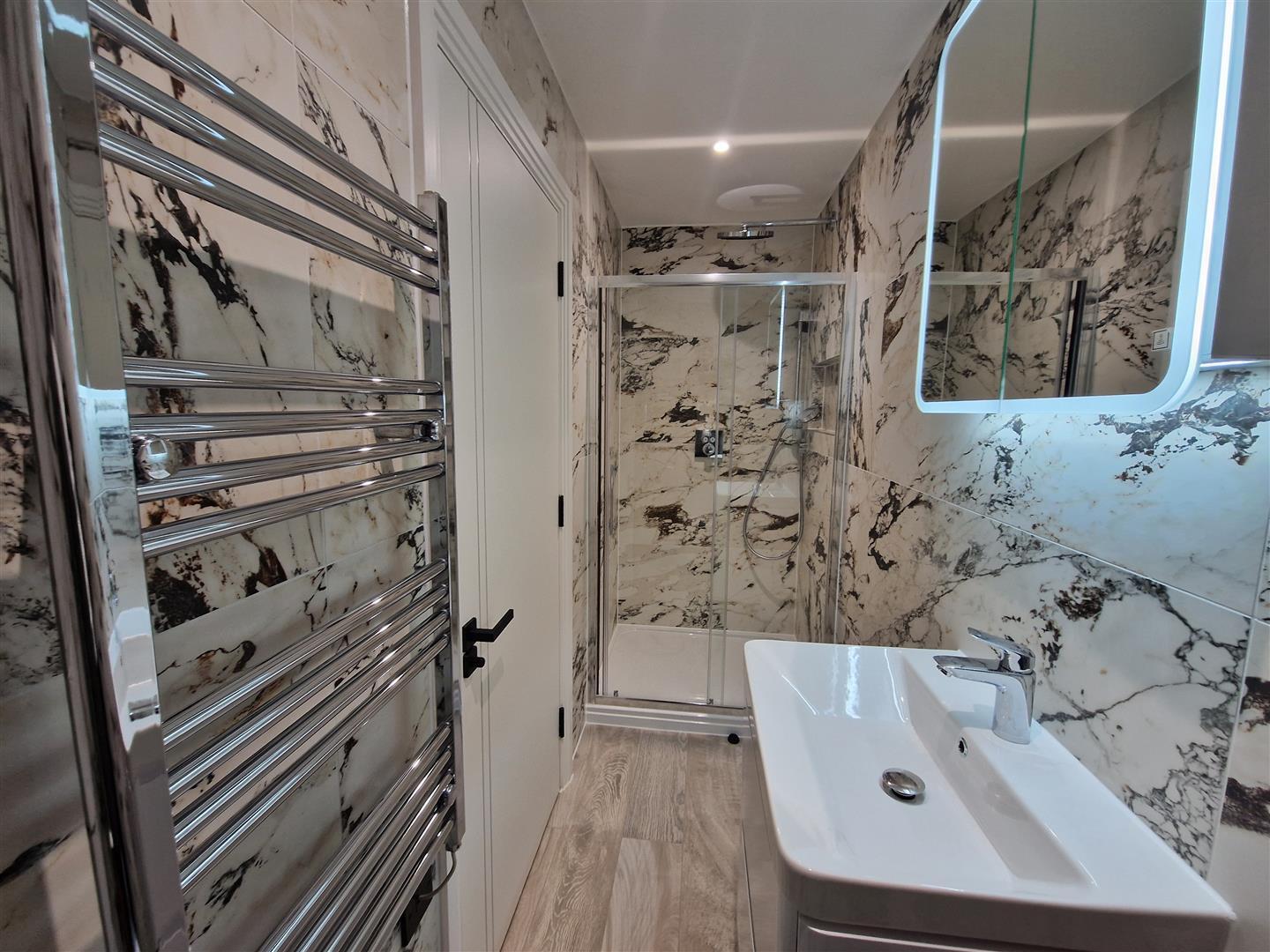 351a Rotherhithe Street, London Image 11