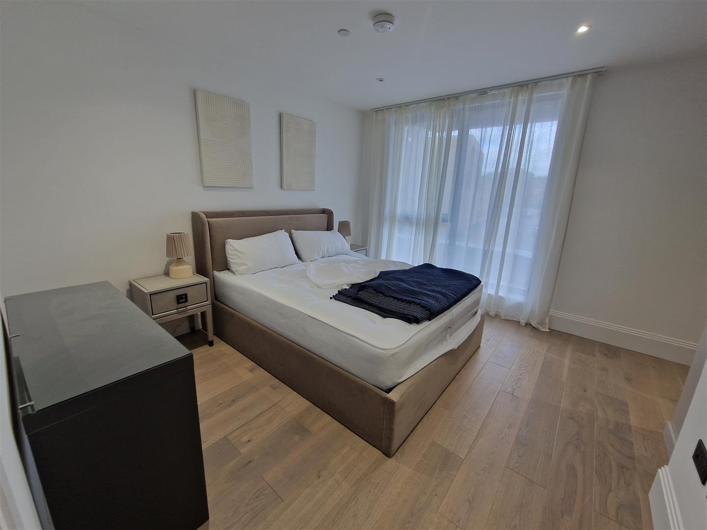 351a Rotherhithe Street, London Image 12