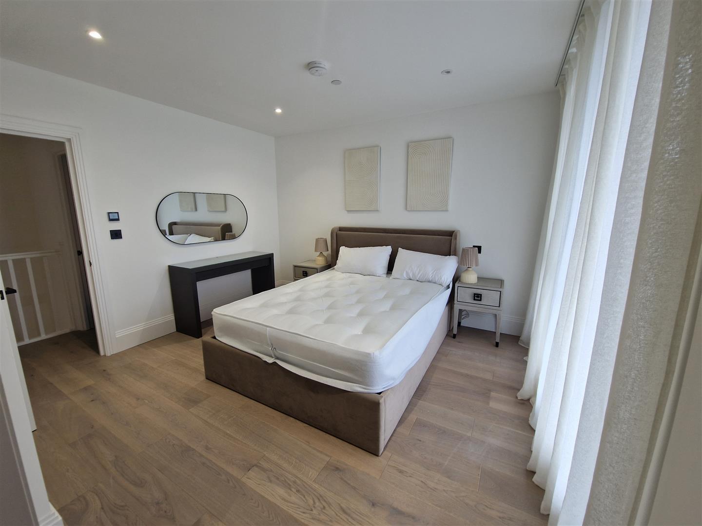 351a Rotherhithe Street, London Image 13