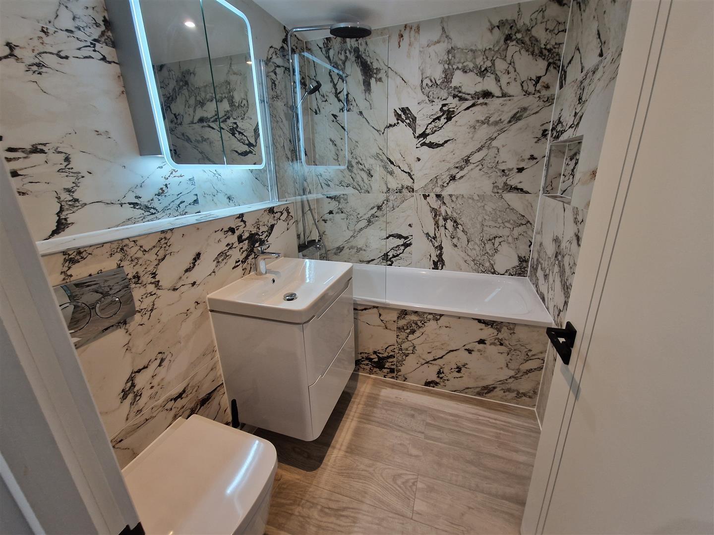 351a Rotherhithe Street, London Image 14