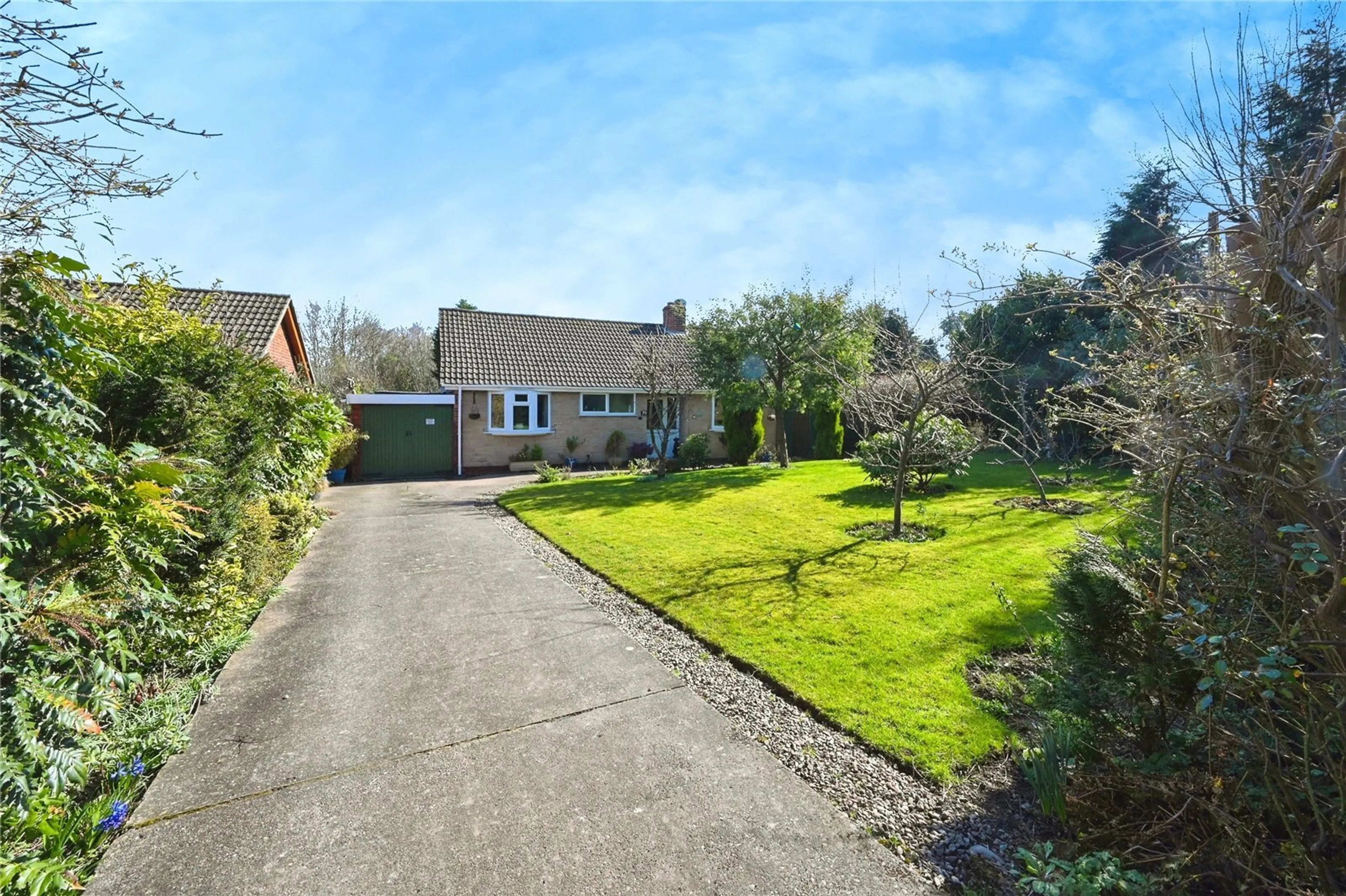 Property photo 0