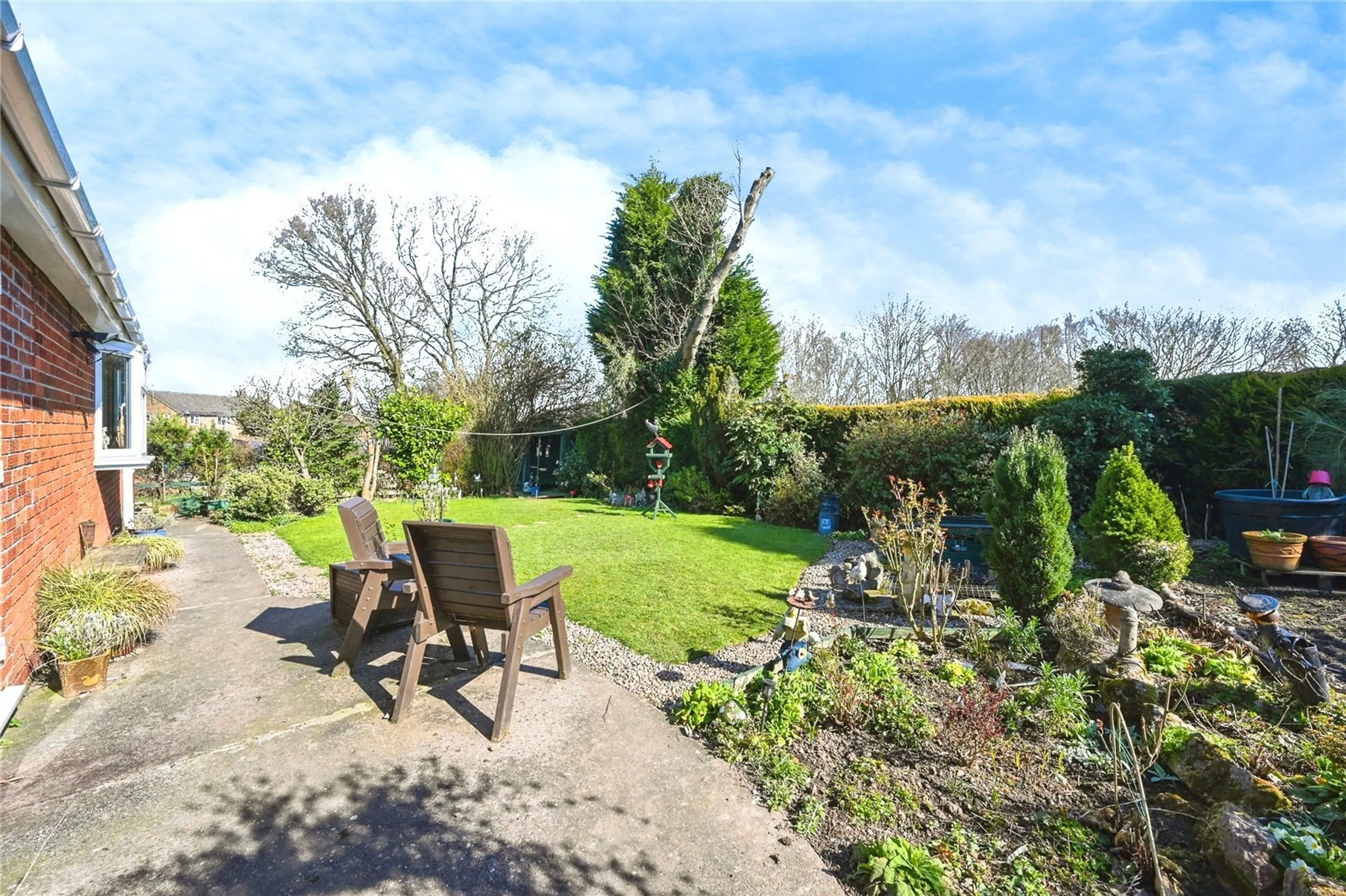 Property photo 13