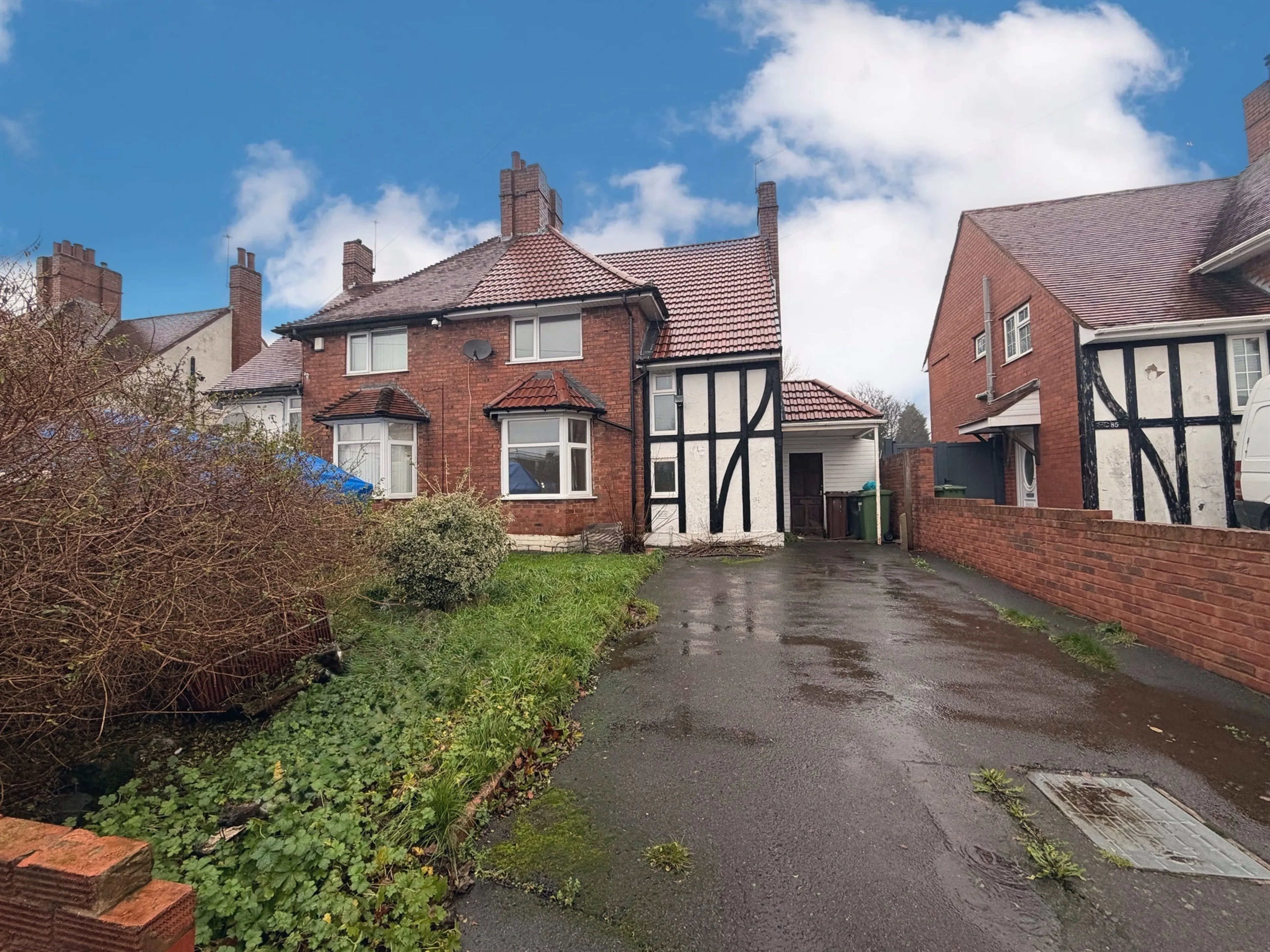 Property photo 0