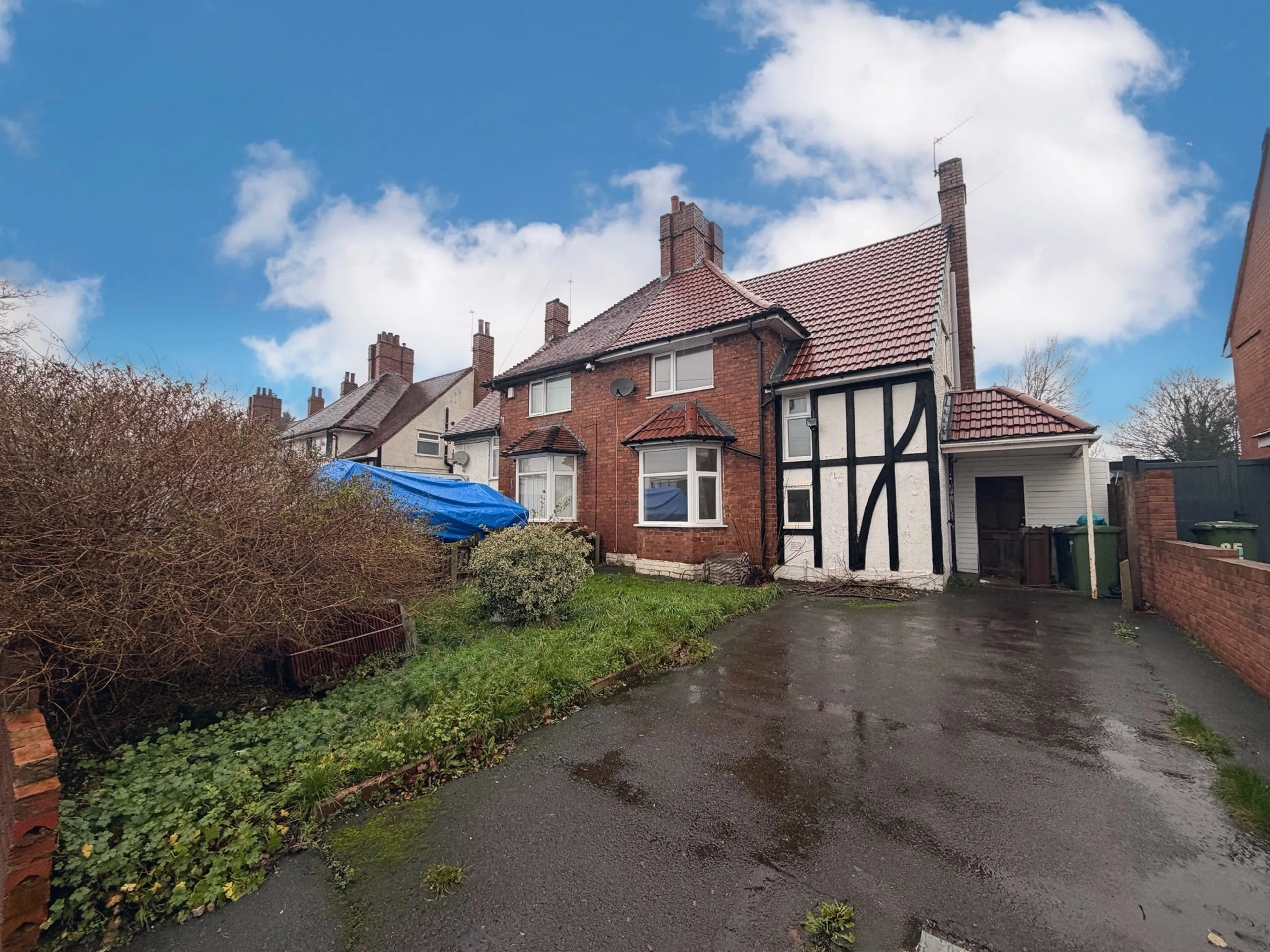 Property photo 12