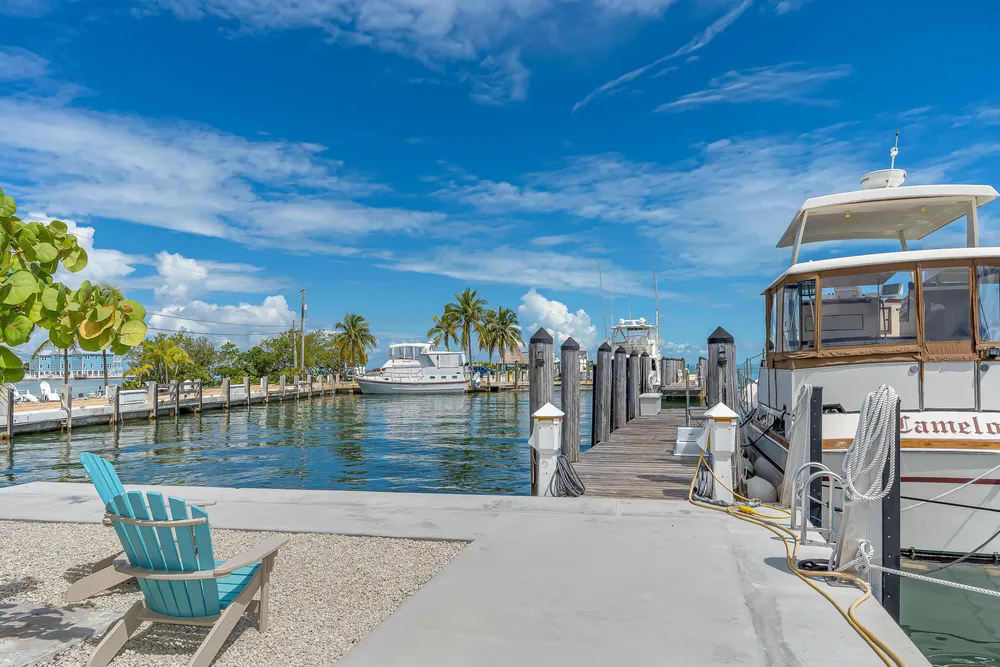 1466 Overseas Hwy, Marathon, FL 33050