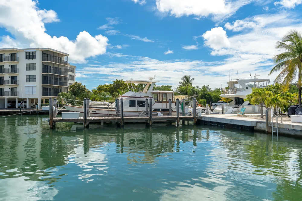 1466 Overseas Hwy, Marathon, FL 33050