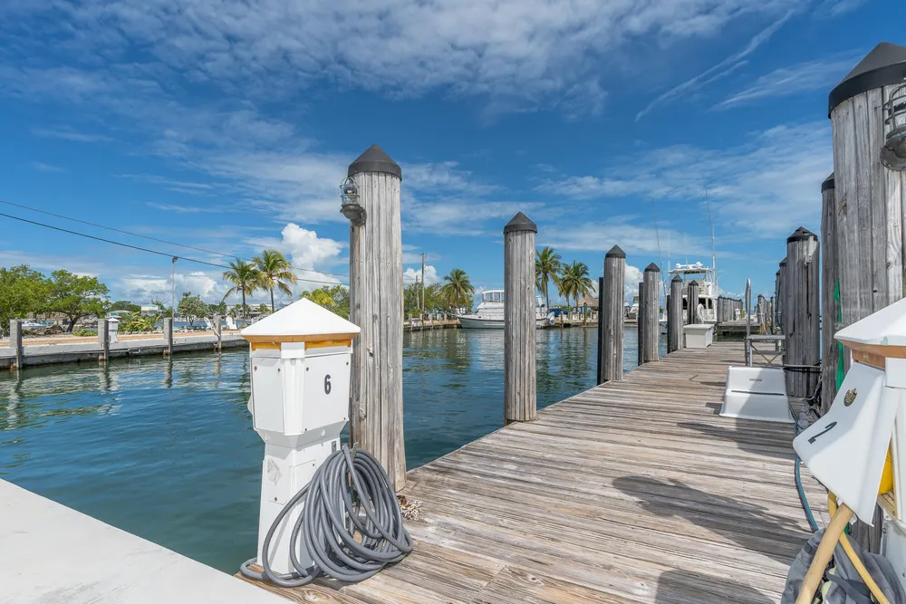 1466 Overseas Hwy, Marathon, FL 33050