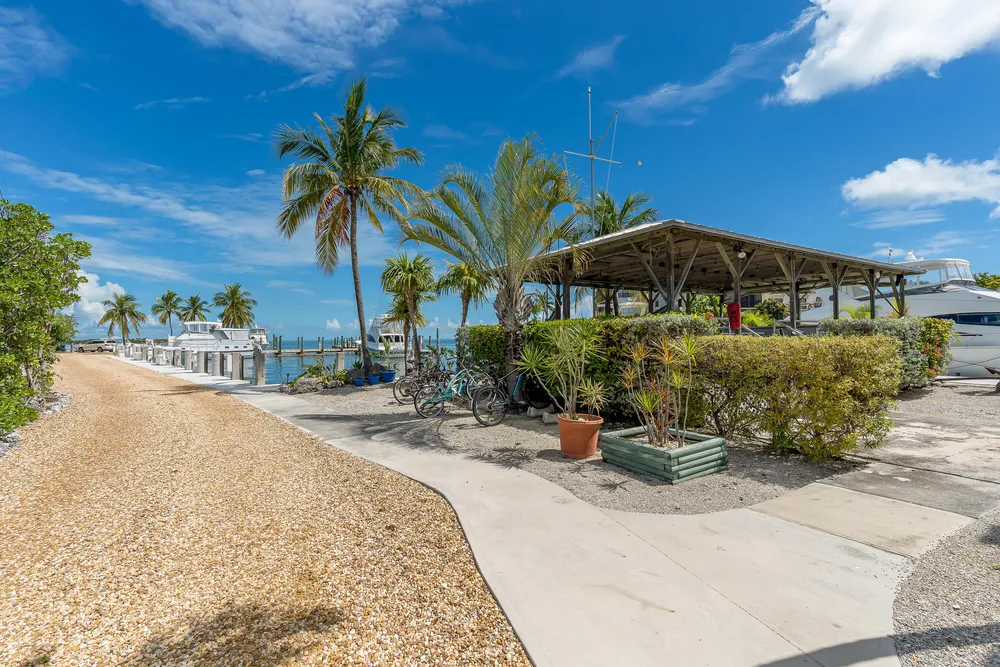 1466 Overseas Hwy, Marathon, FL 33050