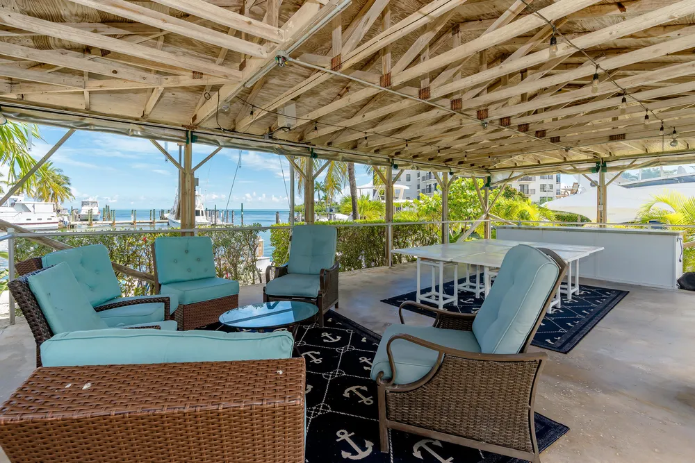 1466 Overseas Hwy, Marathon, FL 33050