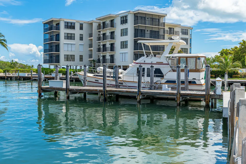 1466 Overseas Hwy, Marathon, FL 33050