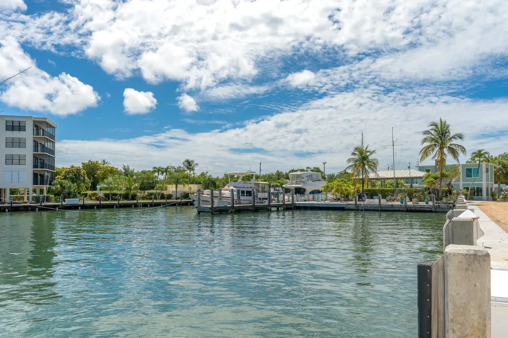 1466 Overseas Hwy, Marathon, FL 33050