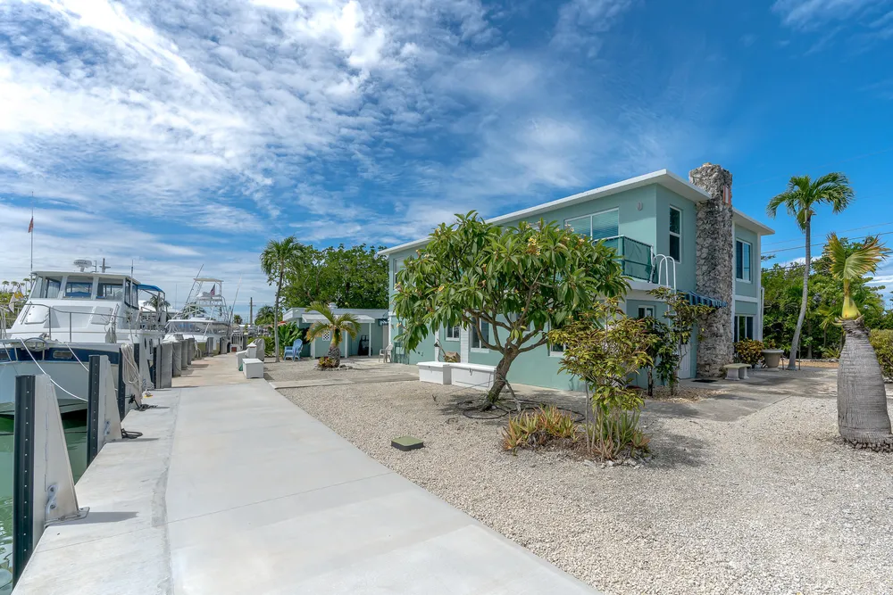 1466 Overseas Hwy, Marathon, FL 33050