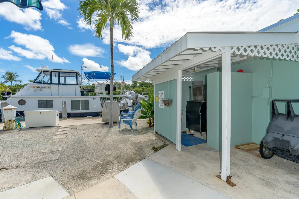 1466 Overseas Hwy, Marathon, FL 33050