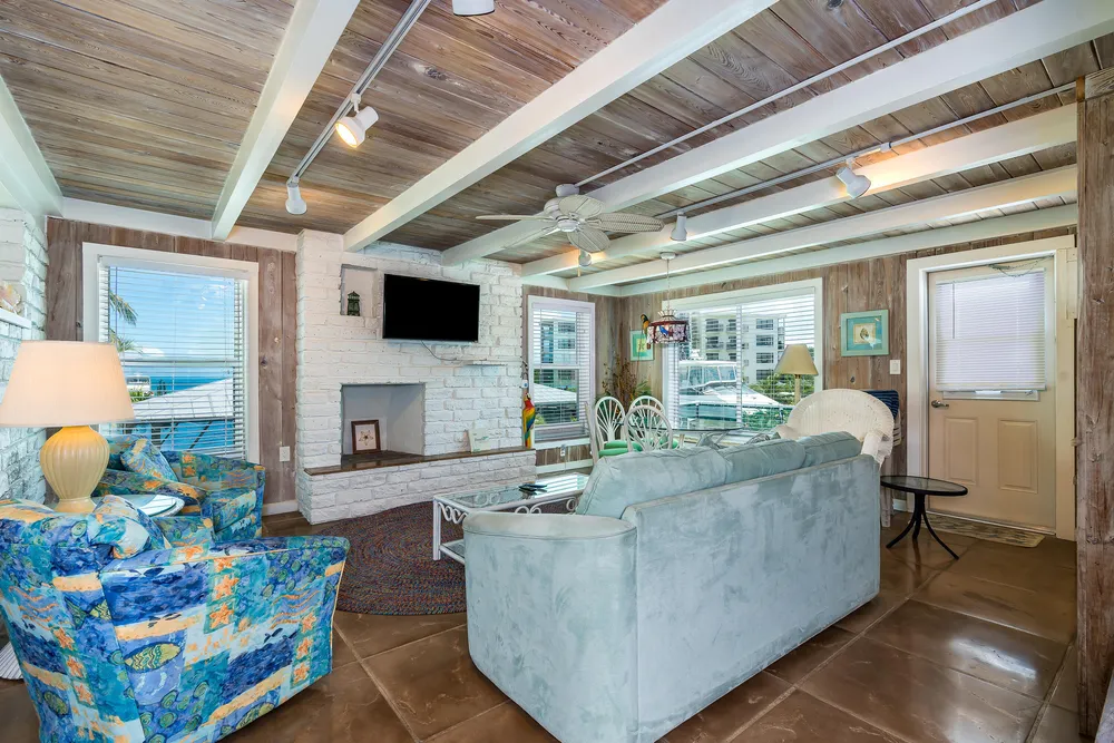 1466 Overseas Hwy, Marathon, FL 33050