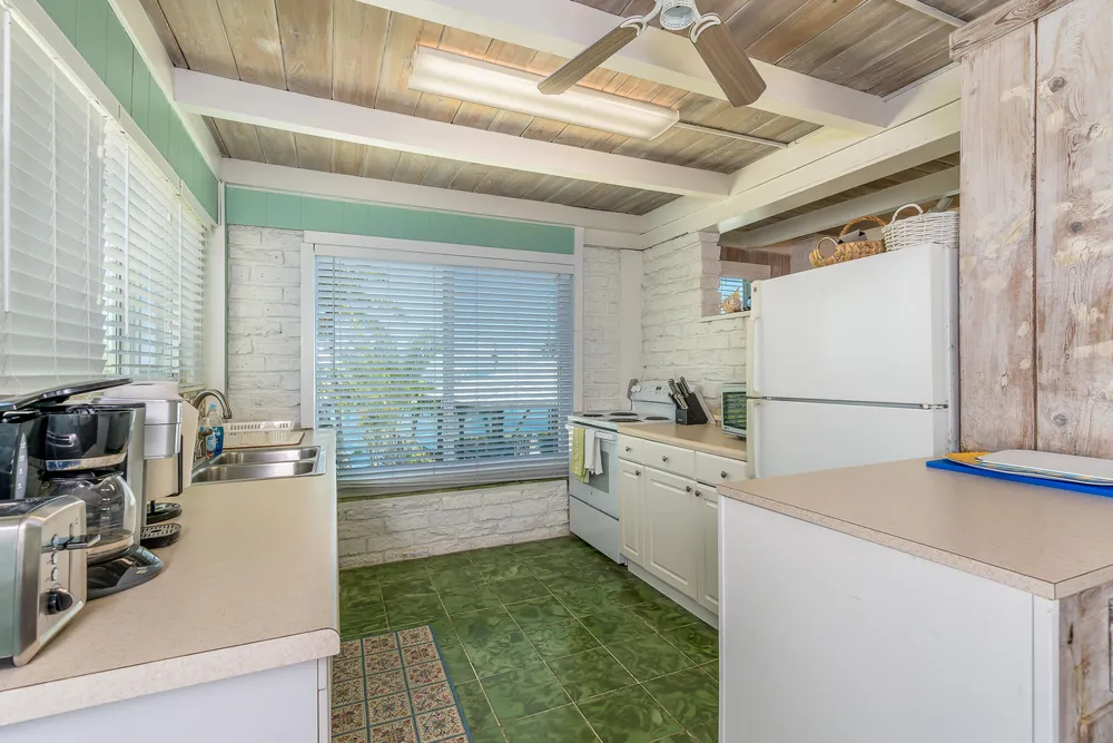 1466 Overseas Hwy, Marathon, FL 33050