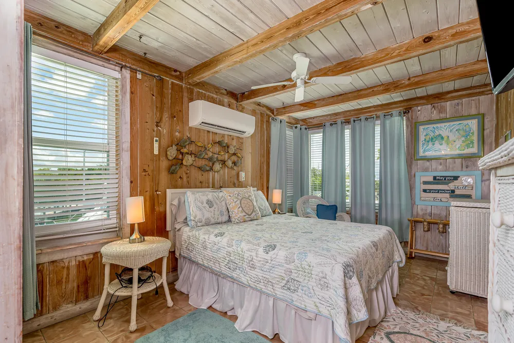 1466 Overseas Hwy, Marathon, FL 33050
