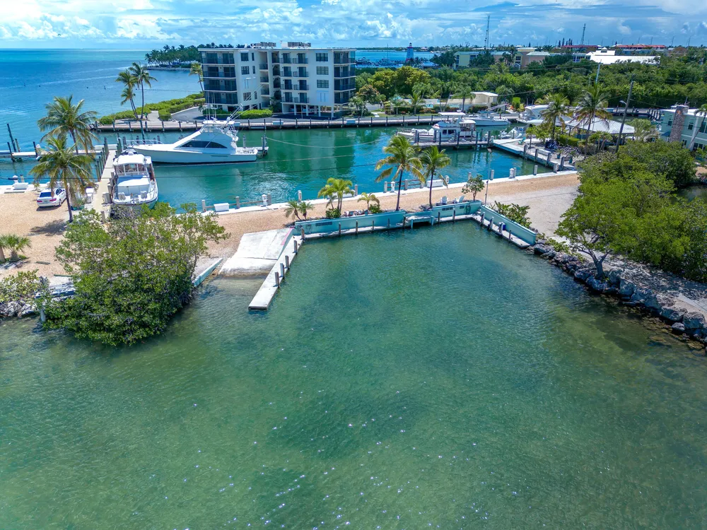 1466 Overseas Hwy, Marathon, FL 33050