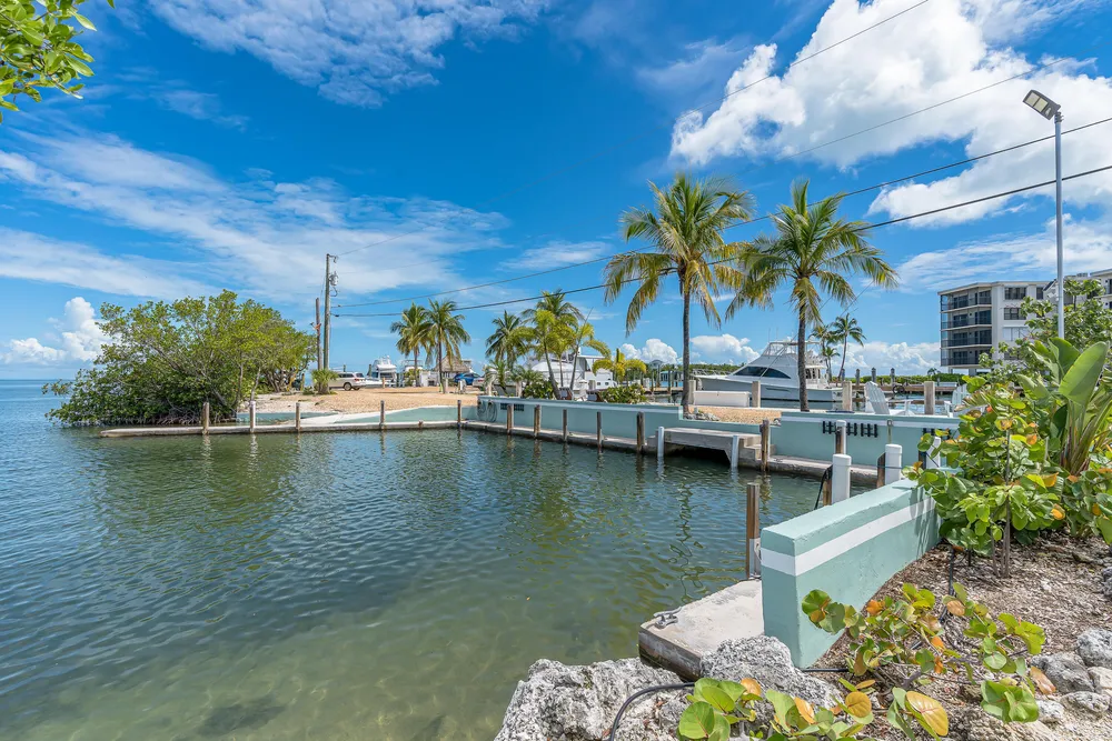 1466 Overseas Hwy, Marathon, FL 33050
