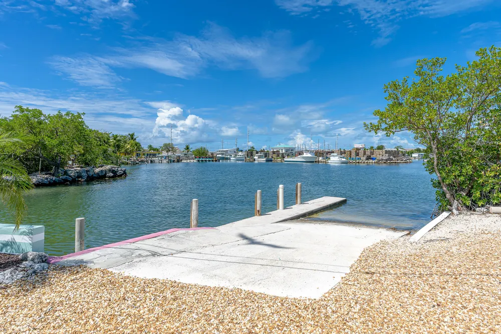 1466 Overseas Hwy, Marathon, FL 33050