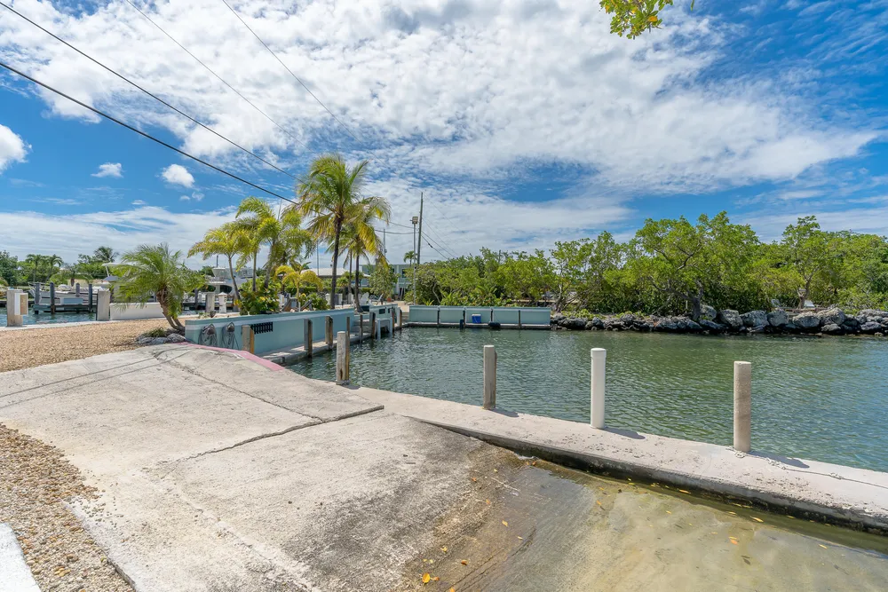 1466 Overseas Hwy, Marathon, FL 33050