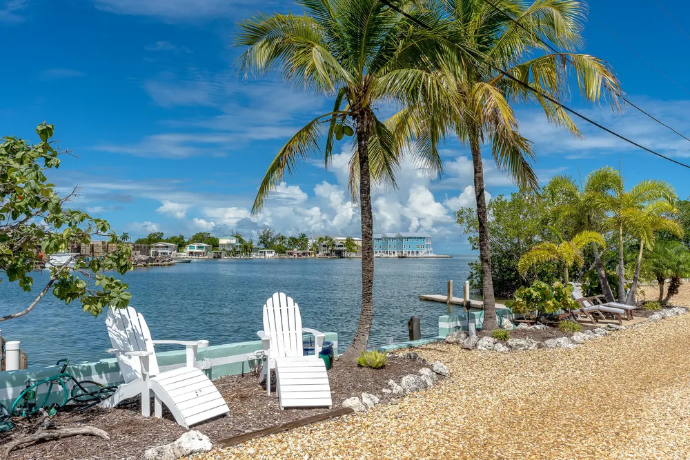 1466 Overseas Hwy, Marathon, FL 33050