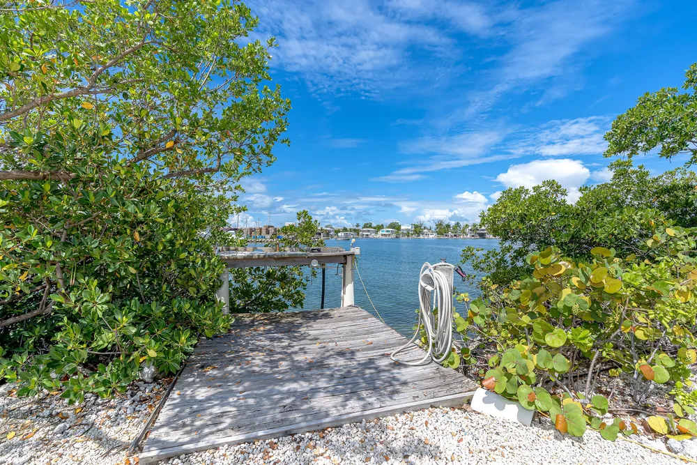 1466 Overseas Hwy, Marathon, FL 33050