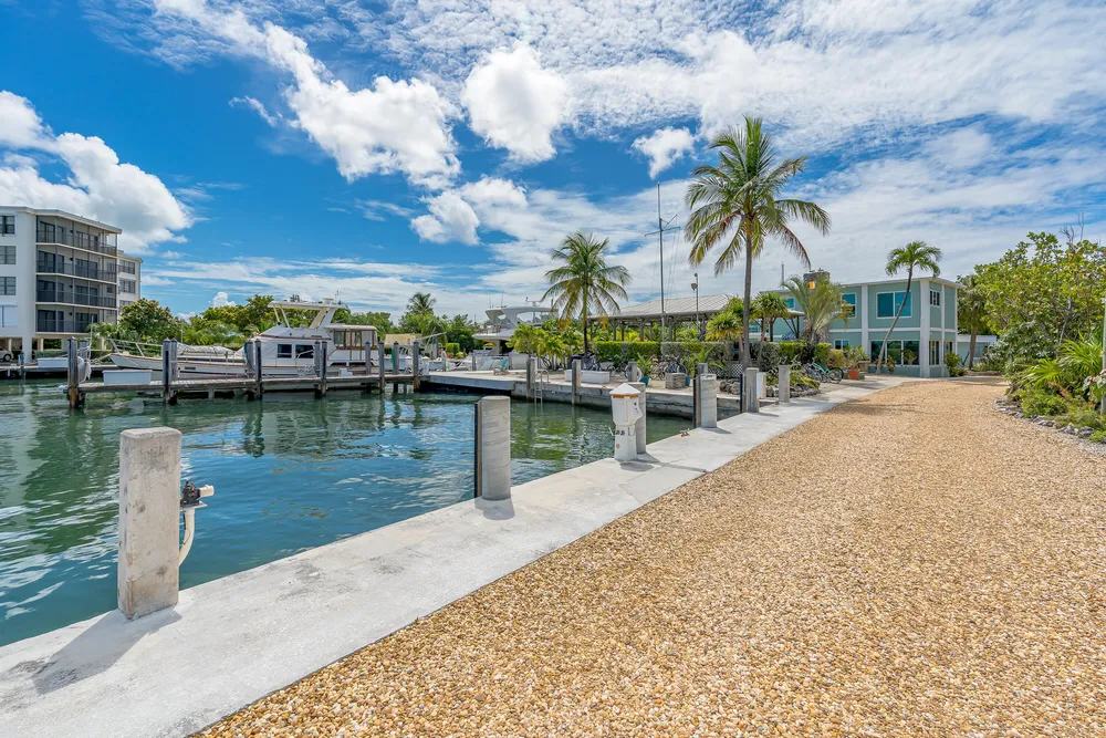 1466 Overseas Hwy, Marathon, FL 33050