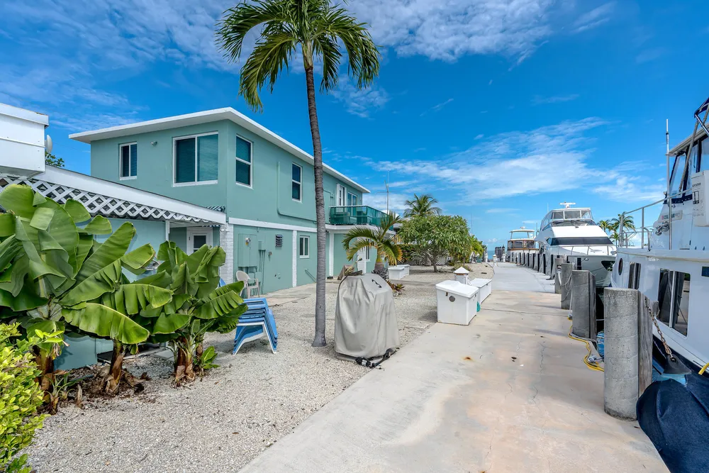 1466 Overseas Hwy, Marathon, FL 33050