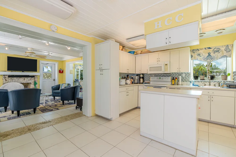 1466 Overseas Hwy, Marathon, FL 33050