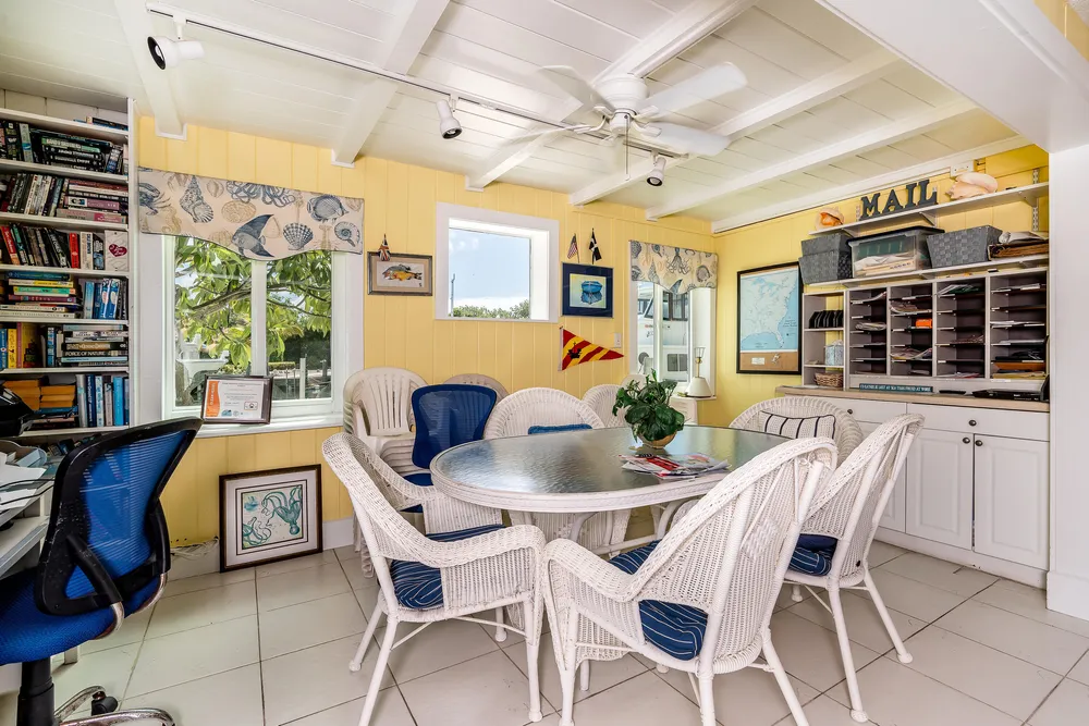 1466 Overseas Hwy, Marathon, FL 33050