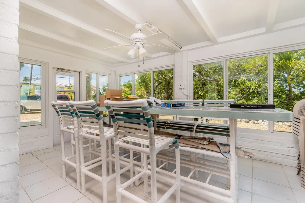 1466 Overseas Hwy, Marathon, FL 33050