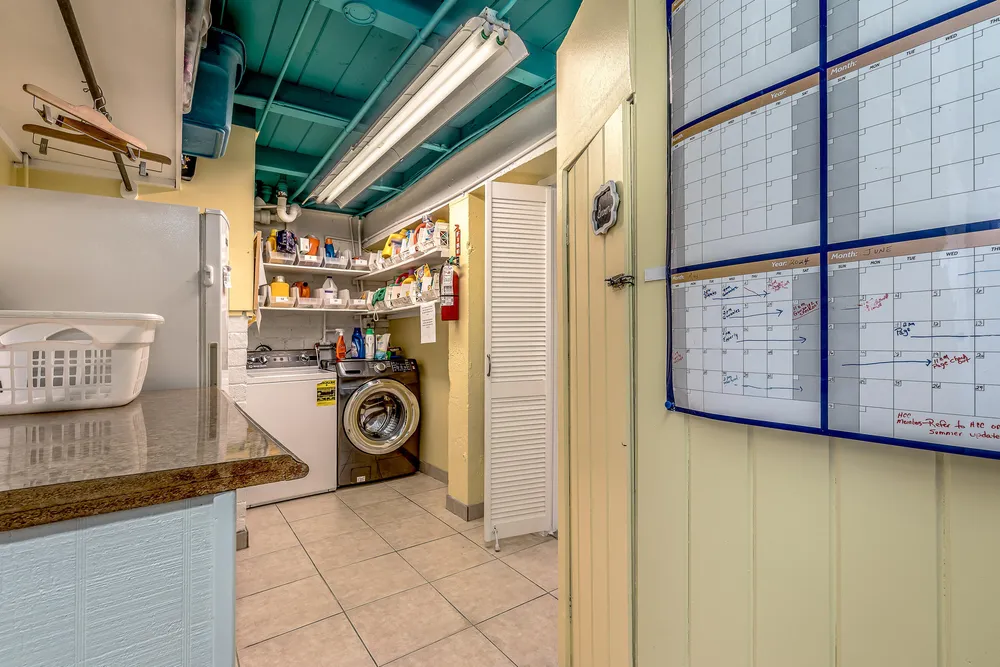1466 Overseas Hwy, Marathon, FL 33050