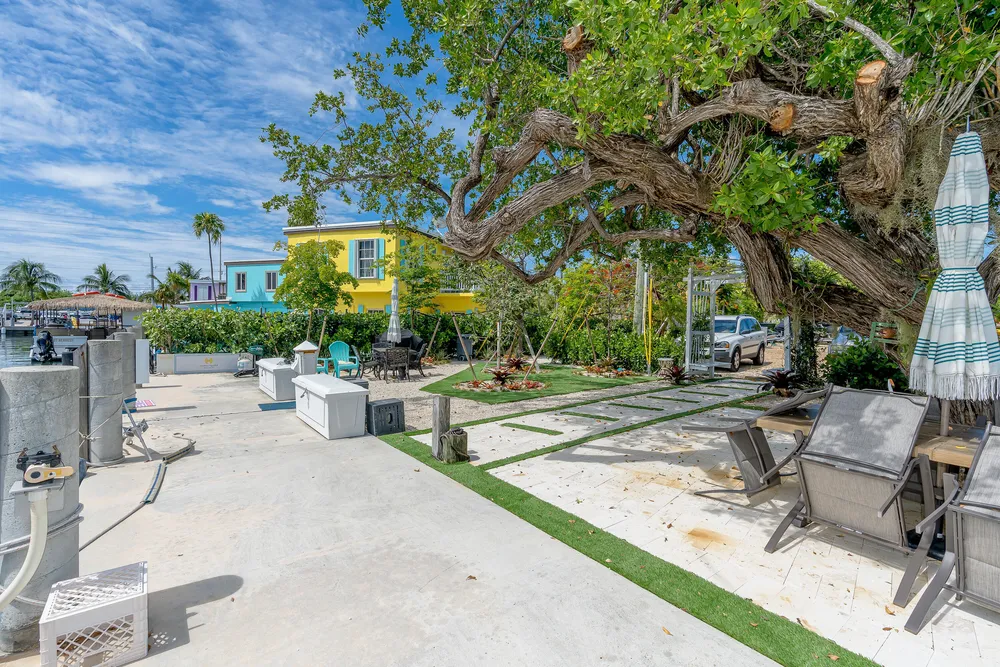 1466 Overseas Hwy, Marathon, FL 33050
