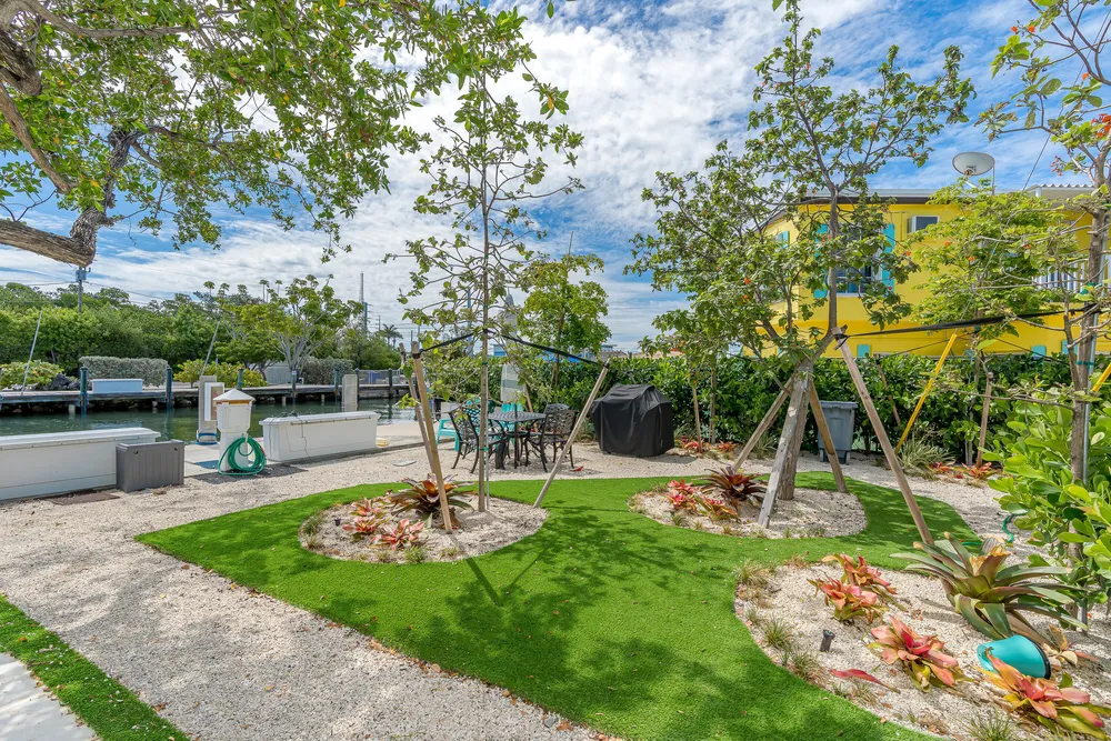1466 Overseas Hwy, Marathon, FL 33050