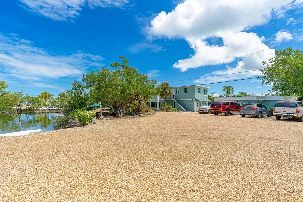1466 Overseas Hwy, Marathon, FL 33050