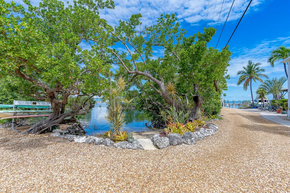 1466 Overseas Hwy, Marathon, FL 33050