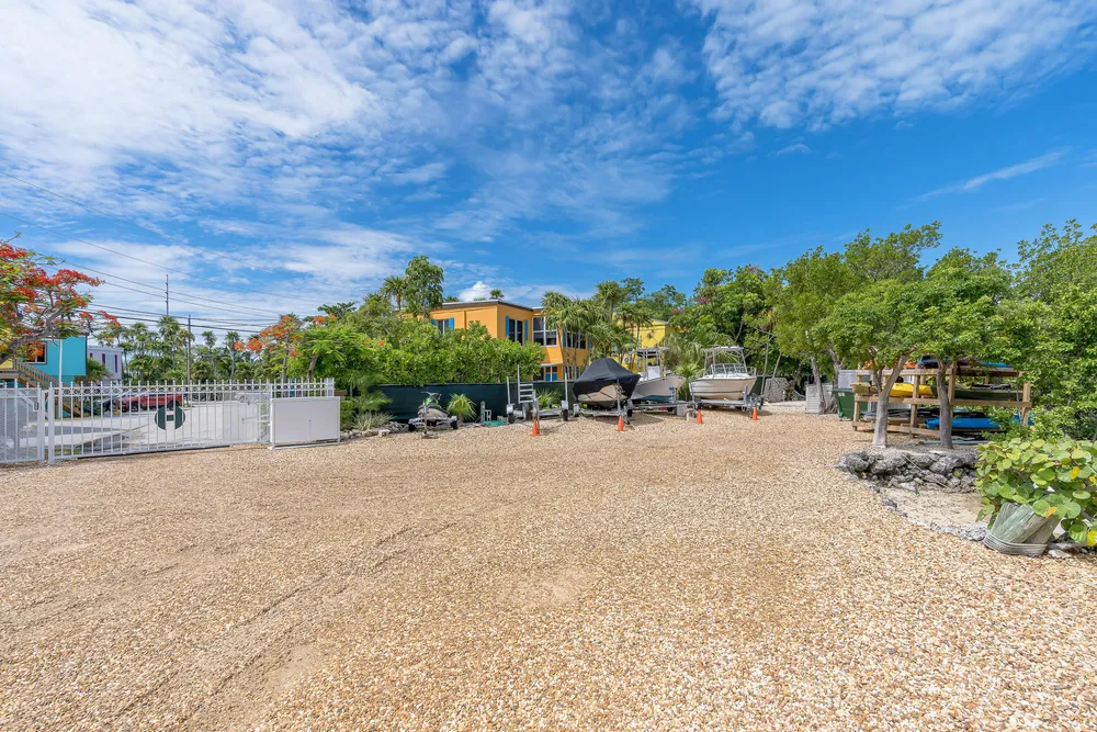 1466 Overseas Hwy, Marathon, FL 33050